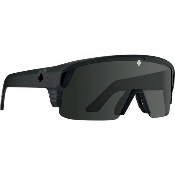 SPY Optic SPY+ MONOLITH 5050 Unisex Sunglasses - Picture 1 of 3